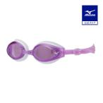  Mizuno официальный защитные очки подушка есть лаванда Tv:66% унисекс 