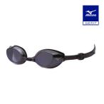  Mizuno официальный защитные очки подушка цельный формирование унисекс темный затонированный Tv:29%