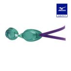  Mizuno официальный .. для защитные очки ограничение цвет / non подушка зеленый унисекс 