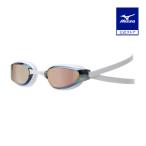  Mizuno официальный GX*SONIC EYE G.. для защитные очки ограничение цвет / подушка цельный формирование свет затонированный x Brown зеркало унисекс 