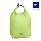  Mizuno официальный roll сумка L плавание lime унисекс 