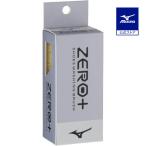  Mizuno официальный ZERO+ обувь wosing щетка 