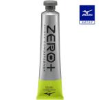  Mizuno официальный ZERO+ обувь кондиционер сорго лимонное прозрачный 