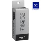  Mizuno официальный ZERO+ обувь уход щетка 