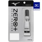  Mizuno официальный ZERO+ колодка Rescue унисекс 
