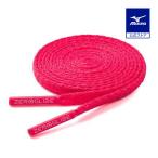  Mizuno официальный Zero g ride колодка гонки flat type / ширина :4mm neon розовый 