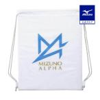  Mizuno официальный Mizuno Alpha Jim sak Laser голубой 