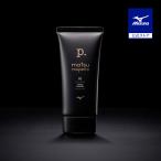  Mizuno официальный обувь уход комплект p.pi- точка обувь очиститель унисекс 