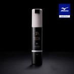  Mizuno официальный обувь уход комплект p.pi- точка обувь ремонт белый унисекс 