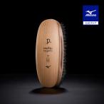  Mizuno официальный обувь уход комплект p.pi- точка обувь щетка унисекс 