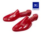  Mizuno официальный утечка задний обувь keeper унисекс 