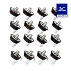  Mizuno официальный нейлон stud 11mm/13mm футбол / футбол унисекс 