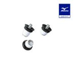  Mizuno официальный Steel tops Tad 16mm футбол / футбол унисекс 