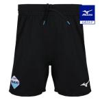  Mizuno официальный S.S. LAZIOa way шорты детский бюстгальтер k клиренс 