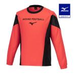  Mizuno официальный pi стерео рубашка унисекс Diva розовый клиренс 