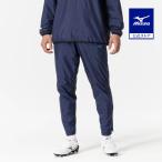 ショッピングピステ ミズノ公式 ライニングピステパンツ ユニセックス エステートブルー クリアランス