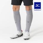  Mizuno официальный машина f носки унисекс alloy серый 