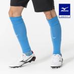  Mizuno официальный машина f носки унисекс sax 