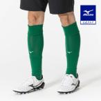  Mizuno официальный машина f носки унисекс S. зеленый 