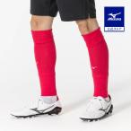  Mizuno официальный машина f носки унисекс flash розовый 