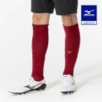  Mizuno официальный машина f носки унисекс темно-красный 