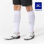  Mizuno официальный машина f носки унисекс белый × черный 