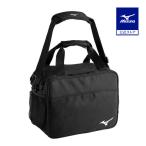  Mizuno официальный medical сумка черный унисекс 