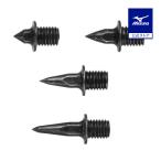  Mizuno официальный шиповки булавка Anne two ka для грузовика Attachment специальный наземный 
