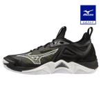  Mizuno официальный ue-bmo- men tam3 волейбол унисекс черный × белый × зеленый клиренс 