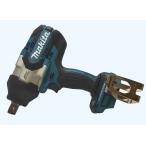 未使用 本体のみ マキタ 18V 充電式インパクトレンチ TW1001DZ