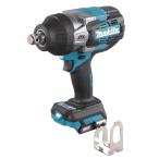 未使用 本体のみ マキタ 40V 充電式インパクトレンチ  TW001GZ