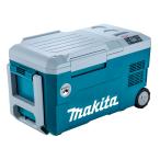  нераспечатанный не использовался корпус только Makita 40V заряжающийся термос температура .CW001GZ