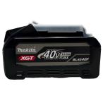 未使用 マキタ 高出力タイプ 40V(4.0Ah)BL4040F(A-73841)