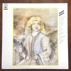 中古LPレコード【モーツァルト／幻想曲ハ短調K.475　他、グレン・グルード《ピアノ》】 Mozar ...