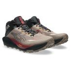 ASICS( Asics )GEL-Trabuco MT GTX гель тигр b-ko13 MT GTX средний cut (1011C085) бег обувь Trail Ran уличный мужской 
