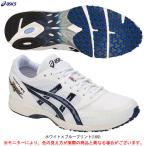 ASICS（アシックス）ターサー ジャパン TARTHER JAPAN（1013A007）ランニング ジョギング トレーニング マラソン スポーツ メンズ