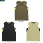 * почтовая доставка соответствует товар *YONEX( Yonex ) Uni игра рубашка (10725Y) теннис бадминтон tops безрукавка без рукавов . пот скорость . унисекс 