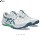ASICS ( Asics )GEL-TACTIC 13 гель Tacty k13(1073A079) волейбол обувь bare- обувь low cut унисекс 