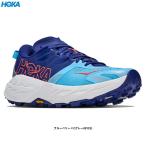 HOKA( ho ka)SPEEDGOAT 7 скорость go-to7(1171929) спорт бег обувь Trail Ran tore Ran уличный спортивные туфли женский 