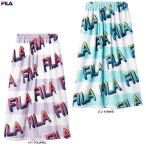 FILA( filler ) наматывать полотенце (125405) спорт тренировка плавание плавание фитнес бассейн морская вода . отдых полотенце на липучке юбка полотенце 