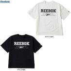 * почтовая доставка соответствует товар *Reebok( Reebok ) большой размер Rush футболка (126251) морской короткий рукав Rush Guard ультрафиолетовые лучи меры выгоревший на солнце участок предотвращение детский Kids 