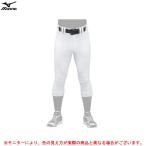 MIZUNO( Mizuno ) Mizuno Pro стрейч тренировка для постоянный Fit модель брюки (12JD9F17) общий бейсбол тренировка надеты 