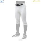 MIZUNO（ミズノ）ミズノプロ ストレッチ練習用 ショートフィットタイプ パンツ（12JD9F18）ランバードマークワッペンなし ユニフォーム 野球 練習着 一般用