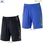 ◆メール便対応商品◆MIZUNO（ミズノ）ミズノプロ ソーラーカットハーフパンツ（12JDDP81）mizuno pro ミズプロ 野球 ボトムス 吸汗速乾 ユニセックス