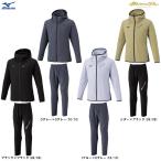 MIZUNO( Mizuno ) ограничение Mizuno Pro Tec защита жакет брюки верх и низ в комплекте (12JECW77/12JFCW77)mizuno pro бейсбол . способ унисекс 