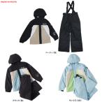 repipi armario(repi Piaa ru Mario ) Kids зимняя одежда (144870) лыжи сноуборд winter спорт выставить Junior 