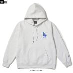 NEW ERA（ニューエラ）裏起毛 オー