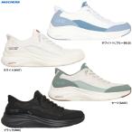 SKECHERS( Skechers )Contour Foam темно синий Tour пена (150404)Slip-ins slip in z бег обувь "свободные руки" обувь спортивные туфли женский 