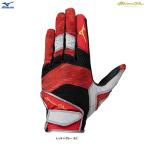 * почтовая доставка соответствует товар *MIZUNO( Mizuno ) ограничение Mizuno Pro .. перчатки 2024 Mizuno selection модель левый рука для (1EJED084) бейсбол .. для правый для метания общий 