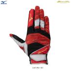 * почтовая доставка соответствует товар *[L размер только ]MIZUNO( Mizuno ) ограничение Mizuno Pro .. перчатки 2024 Mizuno selection модель правый рука для (1EJED085) бейсбол левый для метания общий 